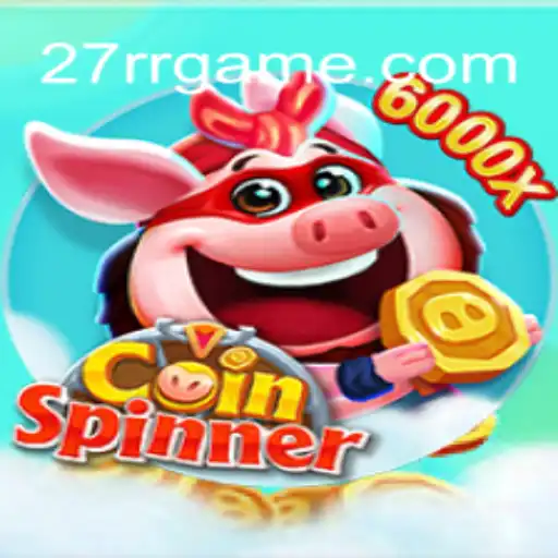 Experience the Thrill of CoinSpinner: The Ultimate Gaming Adventure
