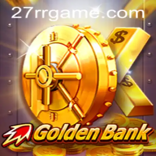 CrazyGoldenBank: The Exciting New Game Revolutionizing Online Entertainment