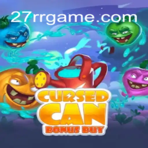 Exploring the Thrilling World of CursedCanBonusBuy: A New Era in Gaming