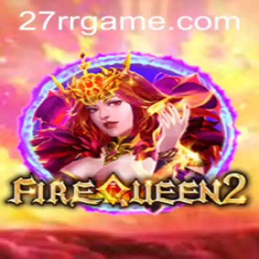 FireQueen2: A New Era in Gaming