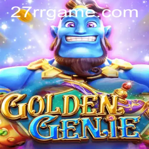 Mastering GOLDENGENIE: Exploring the Latest Sensation in Gaming