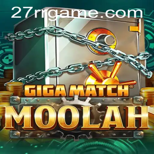 Discover the Thrills of GigaMatchMoolah: A New Era in Gaming