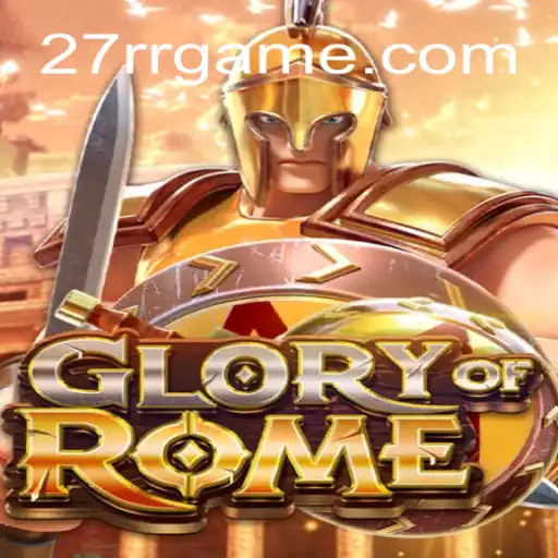 Explore the Intricacies of GloryofRome and Its New Expansion 27RR