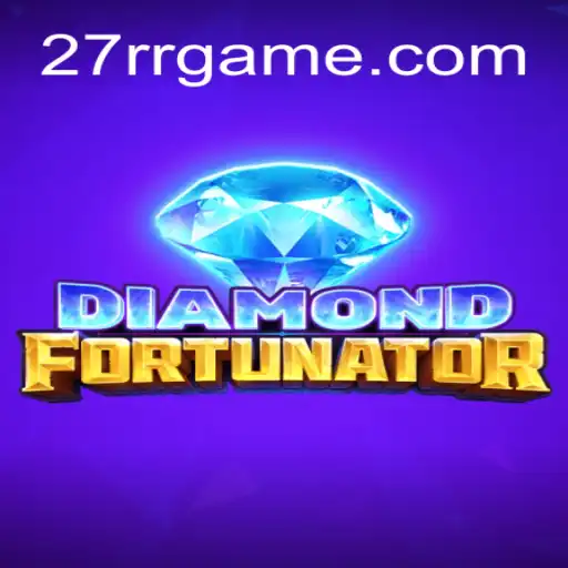 Exploring the Adventure: DiamondFort's Exciting World and the 27RR Challenge