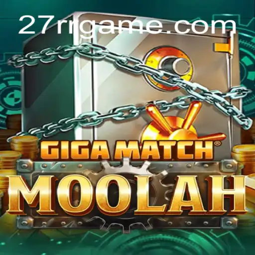 Discover the Thrills of GigaMatchMoolah: A New Era in Gaming