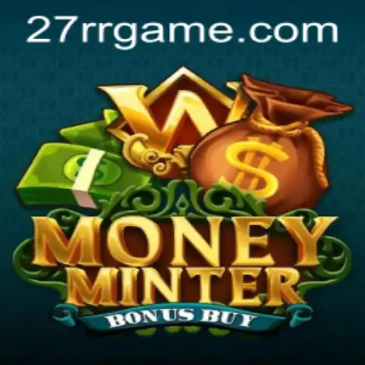 Exploring MoneyMinterBonusBuy: A Comprehensive Guide