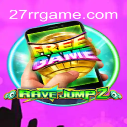 Discover the Excitement of RaveJump2M: Your New Gaming Addiction