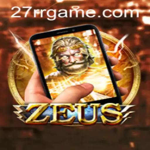 Exploring the Mystical World of ZeusM: A New Era of Gaming