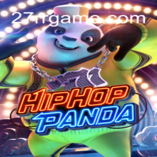 Discover the World of HipHopPanda: An In-Depth Exploration
