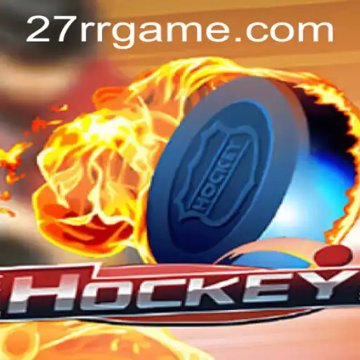 Discovering Hockey: Rules, History, and Current Spotlight