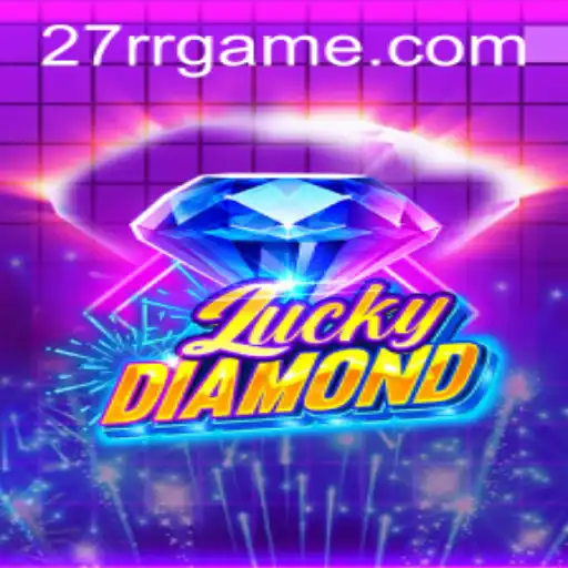 Discovering the Thrills of LuckyDiamond: The Game Taking the World by Storm