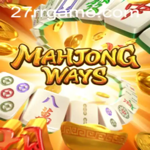Discovering MahjongWays: A Classic Game with a Modern Twist