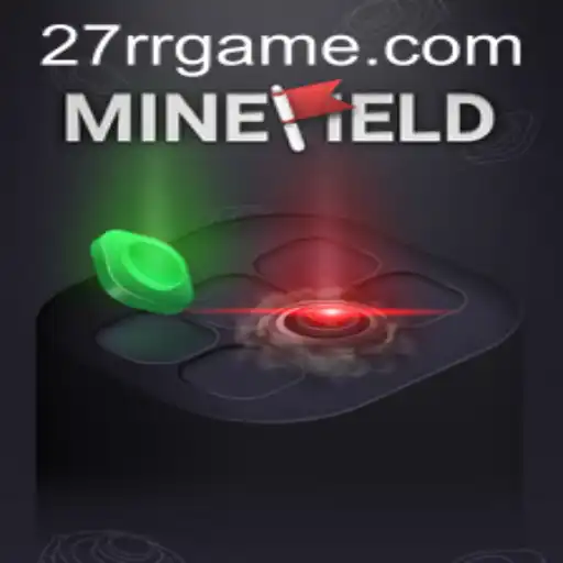 Exploring the Intricate World of MineField: A Comprehensive Guide