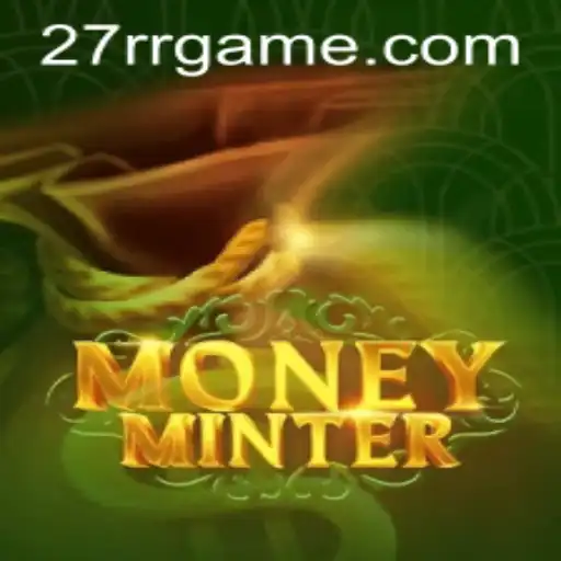 MoneyMinter: Navigating the Digital Economy Through Gaming