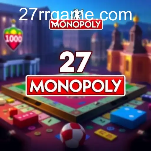 Monopoly