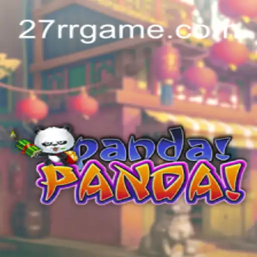 The Enchanting World of PandaPanda: A Deep Dive into the Game and Its Intriguing Rules