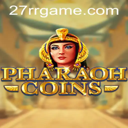 PharaohCoins: Navigating the Maze of Ancient Riches