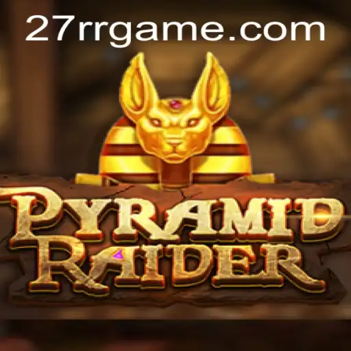 Embark on a Thrilling Adventure with PyramidRaider