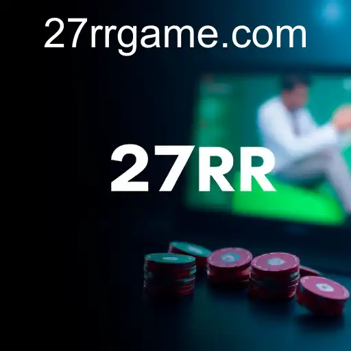 Responsible Gambling