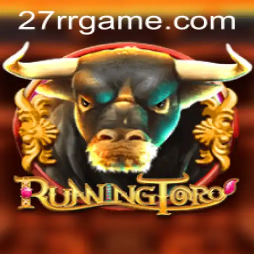 RunningToro: An Exciting Adventure with a 27RR Twist