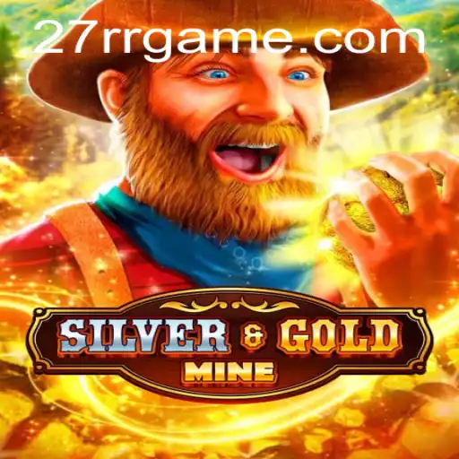 Discover SilverGold: The New Gaming Phenomenon