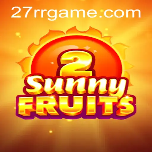 Exploring the Joy of SunnyFruits2: The Gameplay and Rules