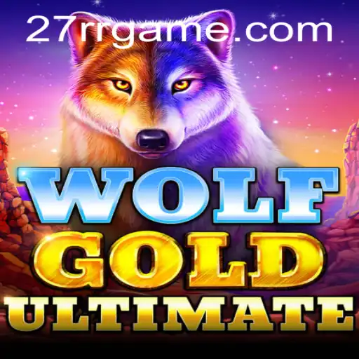 Exploring the Phenomenon of WolfGoldUltimate in the Gaming World
